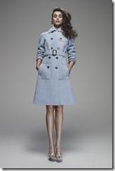 16_FENDI_Resort2016-1279702075-bigthumb 16_FENDI_Resort2016-1279702075-bigthumb