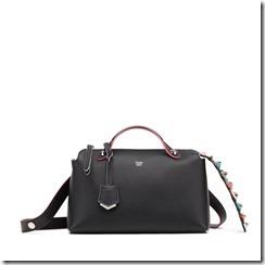 33_W_ACC_FENDI_RESORT_16-1389829501-bigthumb 33_W_ACC_FENDI_RESORT_16-1389829501-bigthumb