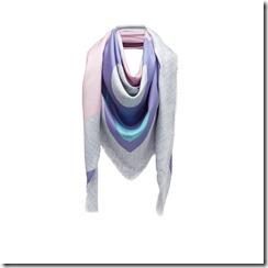 119_W_ACC_FENDI_RESORT-1411519634-bigthumb 119_W_ACC_FENDI_RESORT-1411519634-bigthumb