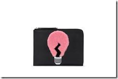 48_W_ACC_FENDI_RESORT-1429634780-mediumbigthumb 48_W_ACC_FENDI_RESORT-1429634780-mediumbigthumb