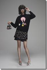 25_FENDI_Resort2016-1279720125-bigthumb 25_FENDI_Resort2016-1279720125-bigthumb