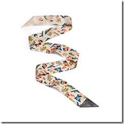 114_W_ACC_FENDI_RESORT-1389829501-bigthumb 114_W_ACC_FENDI_RESORT-1389829501-bigthumb