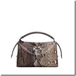 08_W_ACC_FENDI_RESORT_16-1389829501-bigthumb 08_W_ACC_FENDI_RESORT_16-1389829501-bigthumb