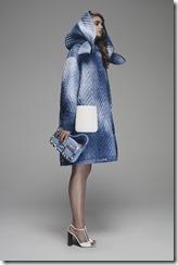 18_FENDI_Resort2016-1279719927-bigthumb 18_FENDI_Resort2016-1279719927-bigthumb