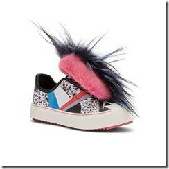 87_W_ACC_FENDI_RESORT-1389829501-bigthumb 87_W_ACC_FENDI_RESORT-1389829501-bigthumb