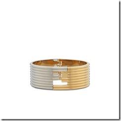 108_W_ACC_FENDI_RESORT-1389829501-bigthumb 108_W_ACC_FENDI_RESORT-1389829501-bigthumb