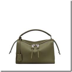 07_W_ACC_FENDI_RESORT_16-1389829501-bigthumb 07_W_ACC_FENDI_RESORT_16-1389829501-bigthumb