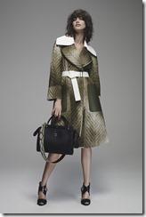 08_FENDI_Resort2016-1279704600-bigthumb 08_FENDI_Resort2016-1279704600-bigthumb