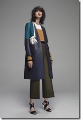 02_FENDI_Resort2016-1279708020-bigthumb 02_FENDI_Resort2016-1279708020-bigthumb