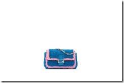 54_W_ACC_FENDI_RESORT-1429698784-mediumbigthumb 54_W_ACC_FENDI_RESORT-1429698784-mediumbigthumb