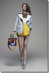 22_FENDI_Resort2016-1279705966-bigthumb 22_FENDI_Resort2016-1279705966-bigthumb