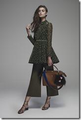 10_FENDI_Resort2016-1279641350-bigthumb 10_FENDI_Resort2016-1279641350-bigthumb