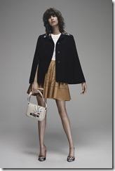 33_FENDI_Resort2016-1279721525-bigthumb 33_FENDI_Resort2016-1279721525-bigthumb