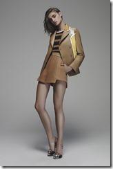 06_FENDI_Resort2016-1279635245-bigthumb 06_FENDI_Resort2016-1279635245-bigthumb