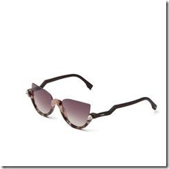 121_W_ACC_FENDI_RESORT-1389829501-bigthumb 121_W_ACC_FENDI_RESORT-1389829501-bigthumb