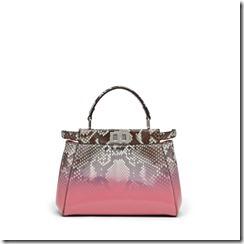 14_W_ACC_FENDI_RESORT_16-1389829501-bigthumb 14_W_ACC_FENDI_RESORT_16-1389829501-bigthumb