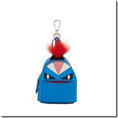 88_W_ACC_FENDI_RESORT-1389829501-bigthumb 88_W_ACC_FENDI_RESORT-1389829501-bigthumb