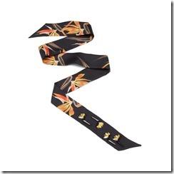 115_W_ACC_FENDI_RESORT-1389829501-bigthumb 115_W_ACC_FENDI_RESORT-1389829501-bigthumb