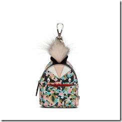 90_W_ACC_FENDI_RESORT-1389829501-bigthumb 90_W_ACC_FENDI_RESORT-1389829501-bigthumb