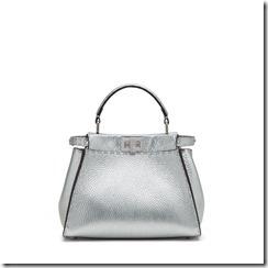 21_W_ACC_FENDI_RESORT_16-1389829501-bigthumb 21_W_ACC_FENDI_RESORT_16-1389829501-bigthumb