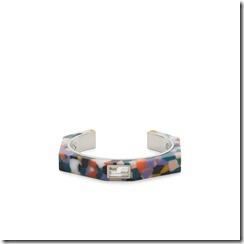 107_W_ACC_FENDI_RESORT-1389829501-bigthumb 107_W_ACC_FENDI_RESORT-1389829501-bigthumb