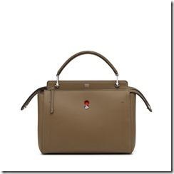 04_W_ACC_FENDI_RESORT_16-1389829501-bigthumb 04_W_ACC_FENDI_RESORT_16-1389829501-bigthumb