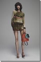 13_FENDI_Resort2016-1279710134-bigthumb 13_FENDI_Resort2016-1279710134-bigthumb