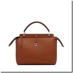 03_W_ACC_FENDI_RESORT_16-1389829501-bigthumb 03_W_ACC_FENDI_RESORT_16-1389829501-bigthumb