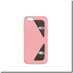 91_W_ACC_FENDI_RESORT-1389829501-bigthumb 91_W_ACC_FENDI_RESORT-1389829501-bigthumb