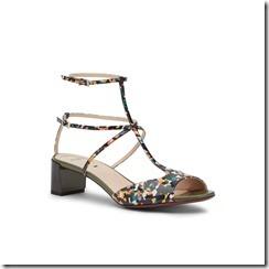 78_W_ACC_FENDI_RESORT-1389829501-bigthumb 78_W_ACC_FENDI_RESORT-1389829501-bigthumb