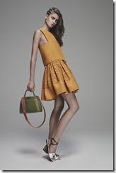 30_FENDI_Resort2016-1279711210-bigthumb 30_FENDI_Resort2016-1279711210-bigthumb