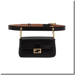 99_W_ACC_FENDI_RESORT-1389829501-bigthumb 99_W_ACC_FENDI_RESORT-1389829501-bigthumb