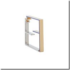 103_W_ACC_FENDI_RESORT-1389829501-bigthumb 103_W_ACC_FENDI_RESORT-1389829501-bigthumb