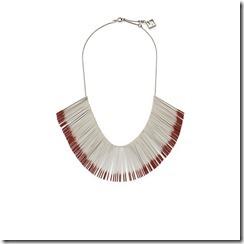 102_W_ACC_FENDI_RESORT-1389829501-bigthumb 102_W_ACC_FENDI_RESORT-1389829501-bigthumb