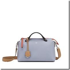34_W_ACC_FENDI_RESORT_16-1389829501-bigthumb 34_W_ACC_FENDI_RESORT_16-1389829501-bigthumb