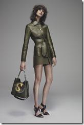 11_FENDI_Resort2016-1279709414-bigthumb 11_FENDI_Resort2016-1279709414-bigthumb