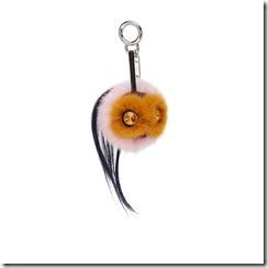 94_W_ACC_FENDI_RESORT-1389829501-bigthumb 94_W_ACC_FENDI_RESORT-1389829501-bigthumb