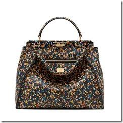 09_W_ACC_FENDI_RESORT_16-1389829501-bigthumb 09_W_ACC_FENDI_RESORT_16-1389829501-bigthumb