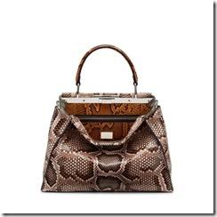 13_W_ACC_FENDI_RESORT_16-1389829501-bigthumb 13_W_ACC_FENDI_RESORT_16-1389829501-bigthumb