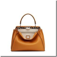 12_W_ACC_FENDI_RESORT_16-1389829501-bigthumb 12_W_ACC_FENDI_RESORT_16-1389829501-bigthumb