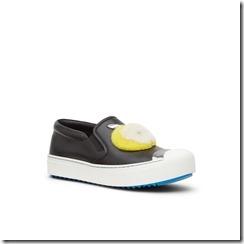 86_W_ACC_FENDI_RESORT-1389829501-bigthumb 86_W_ACC_FENDI_RESORT-1389829501-bigthumb