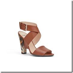 68_W_ACC_FENDI_RESORT-1389829501-bigthumb 68_W_ACC_FENDI_RESORT-1389829501-bigthumb