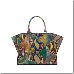 38_W_ACC_FENDI_RESORT-1389829501-bigthumb 38_W_ACC_FENDI_RESORT-1389829501-bigthumb
