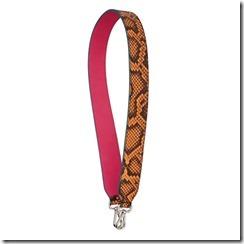 64_W_ACC_FENDI_RESORT-1389829501-bigthumb 64_W_ACC_FENDI_RESORT-1389829501-bigthumb