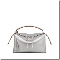 05_W_ACC_FENDI_RESORT_16-1389829501-bigthumb 05_W_ACC_FENDI_RESORT_16-1389829501-bigthumb