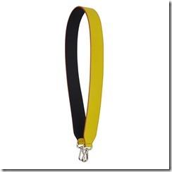 65_W_ACC_FENDI_RESORT-1389829501-bigthumb 65_W_ACC_FENDI_RESORT-1389829501-bigthumb