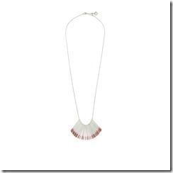 101_W_ACC_FENDI_RESORT-1389829501-bigthumb 101_W_ACC_FENDI_RESORT-1389829501-bigthumb