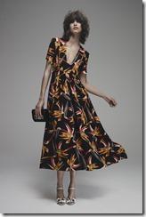 28_FENDI_Resort2016-1279725419-bigthumb 28_FENDI_Resort2016-1279725419-bigthumb