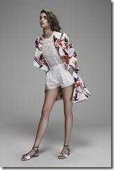 35_FENDI_Resort2016-1279728627-bigthumb 35_FENDI_Resort2016-1279728627-bigthumb
