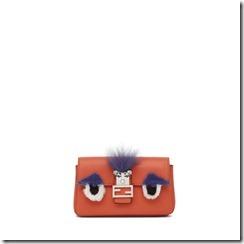 51_W_ACC_FENDI_RESORT-1389829501-bigthumb 51_W_ACC_FENDI_RESORT-1389829501-bigthumb